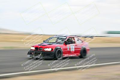 media/May-04-2025-Lucky Dog Racing (Sun) [[21629467aa]]/Turn 9 (115-130pm)/